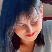 original sound - chandasapkota9