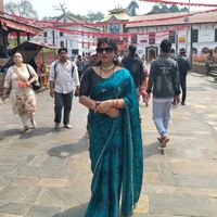 dami_queen_yadav