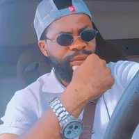 original sound - oluwahben