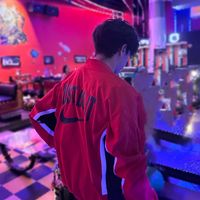 keevin_davilaa