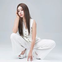 오리지널 사운드 - 서인아