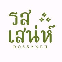rossaneh_official