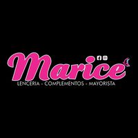 marice_py