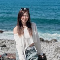 bayki0928