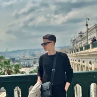 original sound - sdzz_08