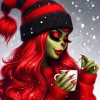 grinchi55