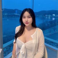 chompoowanwipa_