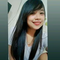 original sound - novipalupi0