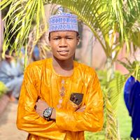 ben_roi_officiel
