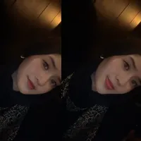 original sound - userrr125671