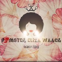 nhạc nền - Eliza waack Dalat