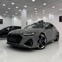 hamzaautomobilessetif