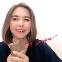 เสียงต้นฉบับ - หัองเพลงพี่เมญ่า  🎶🎵