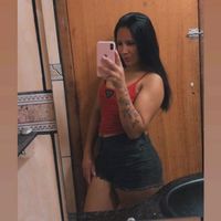 som original