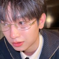 jinjin_nn