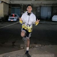 mostaemga2q