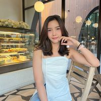 เสียงต้นฉบับ - Aor.Tanaporn 🕊🍀49♾