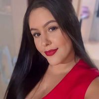 emanuellesilvaa20