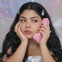 suara asli - meiyurakho