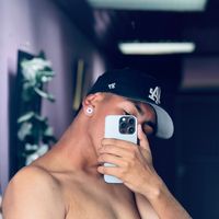 _sebastiangrz