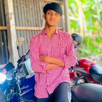 md.emran5316