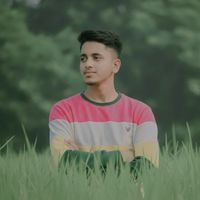 014arifulislam1234