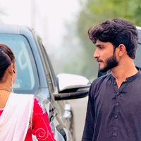 hamadghori_134