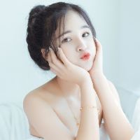 nhạc nền - SML Music