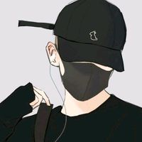 original sound - Kung Wei