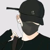 original sound - kungwei2024