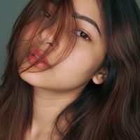 original sound - VaraLechumy