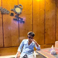 original sound - jobaher__ahmed
