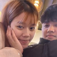 nhạc nền - thanhdanh10___