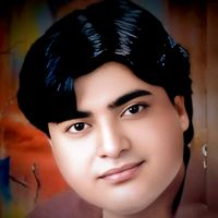 master.manzoor.550