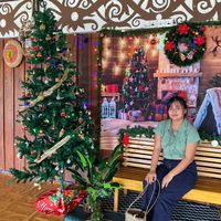 emel.elda