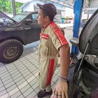 original sound - alfatheodorachristianm12