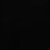 eemila_a