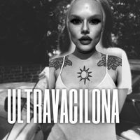ultravacilona