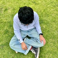 _ivnfr.gmz_