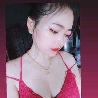 សំឡេងដើម - ស្រលាញ់ខ្លួនឯងល្អជាង❤️🤟❤️