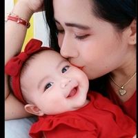 suara asli - mamahe  hasan