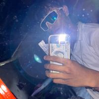 factos986