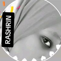 rashrin8