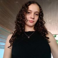 gurizadaa_do_agro