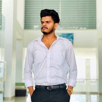 බොක්ක