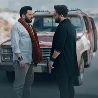 original sound - evan_nassouh