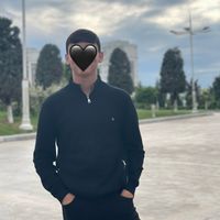 thereykgy_