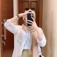 amirah214_