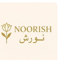 noorish.official