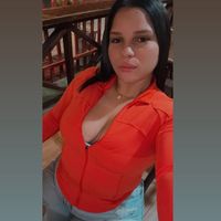 yuleisy_perez3